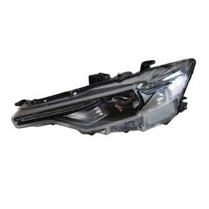 <span class=keywords><strong>Prix</strong></span> de gros Vente directe d'usine de systèmes d'éclairage automobile Vente chaude LED de voiture pour <span class=keywords><strong>Maserati</strong></span> <span class=keywords><strong>Levante</strong></span> Automotive - Product Image 2