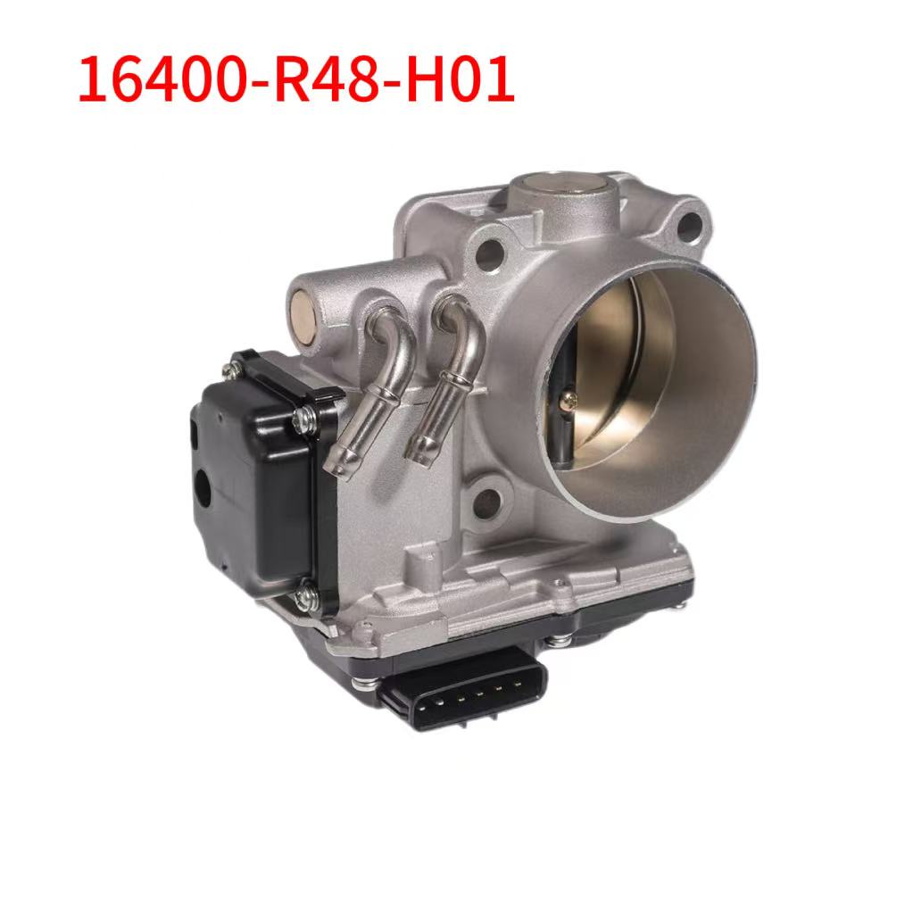 50850-STX-A05 50820-TZ5-A01 50830-TZ5-A01 50810-TZ5-A01 50820-STX