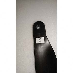 Lames en fibre de carbone compatibles DJ1 T70 CW, accessoires essentiels pour drones agricoles, fabriqués en Chine - Product Image 5