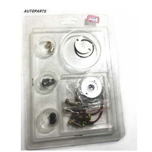 KP35 Bộ Dụng Cụ Sửa Chữa Tuabin Phần 54359880000 54359700000 Bộ Dụng Cụ Sửa Chữa 8200022735 8200351439 <span class=keywords><strong>Turbo</strong></span> Cho <span class=keywords><strong>Renault</strong></span> Kangoo Tôi 1.5 DCi - Product Image 1