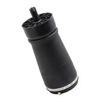 Ressort pneumatique de suspension LR034262 LR044853 pour Range Rover L405 L462 L494