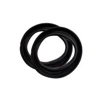 Kit de réparation pour chargeuse sur pneus LW200KV 860113914 XZ50k-3510002 – Pompe de surpression d'air et joint d'étanchéité