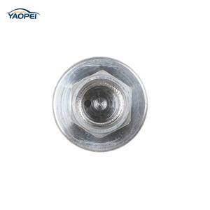 13587668 Yaopei Airconditioner Druksensor Voor Chevrolet Gmc Pontiac Encore - Product Image 4
