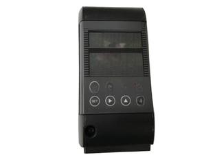Contrôleur laser LKG5000, système de contrôle de machine de gravure et de découpe pour le marquage du bois, de l'acrylique et du métal - Product Image 4