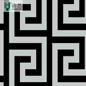 Decorative Loral Living Room Custom Decor Bedroom Modern <strong>Wall</strong> Paper Roll <strong>Vinyl</strong> 3d Wallpaper Wallpapers/<strong>wall</strong> Coating - Product Image 3