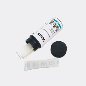 Huisdier Gezondheid Home Tracking Hond En Kat Voor Niergezondheid Ondersteunt Urineweginfectietest - Product Image 5