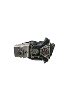 Carburateur 368 F8B de haute qualité pour Suzuki Chana Alto 800cc