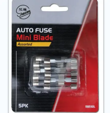 Crankshaft Belt * Fuse Sx Dc Fuse Holder Car Fuse Link Low Voltage IEC Fast Blow Glass Low Moq Pulleyse Auto Glass 1A to 50A 32V