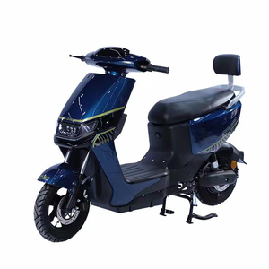 มอเตอร์ไซค์ทรงพลังรุ่นฮิต 1000 วัตต์ ราคาถูก คุณภาพดี - Product Image 1