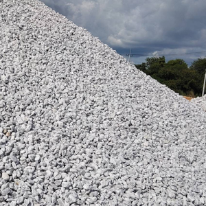 ยิปซั่มธรรมชาติราคาดีที่สุด ขายส่งจากประเทศไทย - ยิปซั่มสำหรับงานก่อสร้าง วัตถุดิบเกรดพรีเมียมจากประเทศไทย ผงยิปซั่ม - Product Image 6