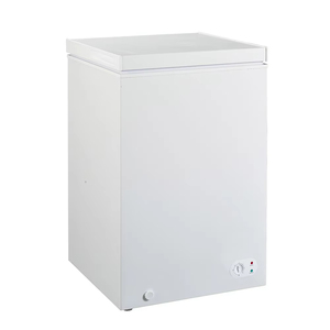 <span class=keywords><strong>Mini</strong></span> <span class=keywords><strong>Congélateur</strong></span> Coffre Commercial 72L Électrique à Porte Unique pour Usage Domestique et Hôtelier <span class=keywords><strong>Prix</strong></span> Usine pour VR - Product Image 3