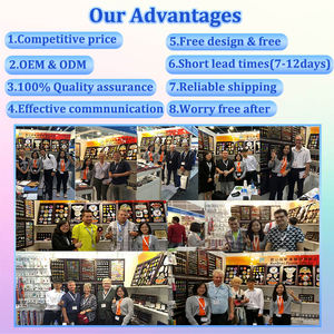 Camiseta personalizada <span class=keywords><strong>Tazas</strong></span> de cerámica Regalos del Día de la madre Niño Silueta Vaso Taza Envoltura Sublimación Juego de regalo de negocios <span class=keywords><strong>para</strong></span> Corporación - Product Image 3