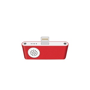 Atemalkohol-<span class=keywords><strong>Tester</strong></span>-Messgerät BT & APP Analyzer BAC & mg/L mit IOS-Port-Alkohol <span class=keywords><strong>tester</strong></span>, der mit neuen Neuheit produkten für Mobiltelefone verwendet wird - Product Image 3
