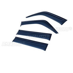 Car Windshield Sunshade Cover Interior Sun <b>Shade</b> Visors Auto Front <b>Window</b> Sunscreen For Toyota Land Cruiser Lc80 Fj80 1990-1995 - Product Image 5