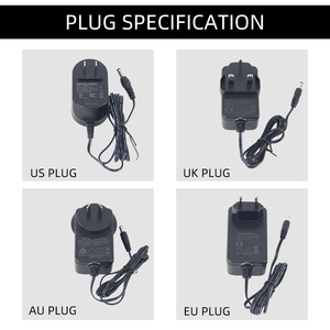 12*12 "resaltado <span class=keywords><strong>Led</strong></span> <span class=keywords><strong>farmacia</strong></span> Cruz pantalla interior acrílico <span class=keywords><strong>LED</strong></span> Cruz <span class=keywords><strong>farmacia</strong></span> signo verde rojo Europeo Cruz signo - Product Image 5