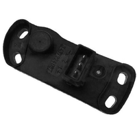 Capteur de position du papillon des gaz OEM 3437224037 3437224033 3437224034 3437224035 de haute qualité