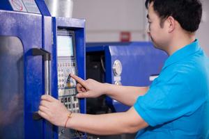 EUGENIA-gafas de sol polarizadas para hombre, lentes de camuflaje deportivos de alta calidad con certificado CE - Product Image 6