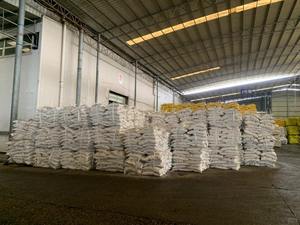 Fertilizante Orgánico en Polvo de Liberación Rápida Super Grow, con Ácido Fúlvico, Ácido Húmico y Potasio, Fuente Mineral Soluble en Agua al 99% - Product Image 6