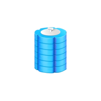 Têtes de brosse WC jetables sans poils et recharges de tiges pour cuvettes de toilettes, non électriques