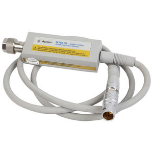 Sensor de Potencia de Banda Ancha Original Keysight Agilent N1921A Serie P, de 50 MHz a 1 GHz, Instrumento Cuántico - Product Image 4