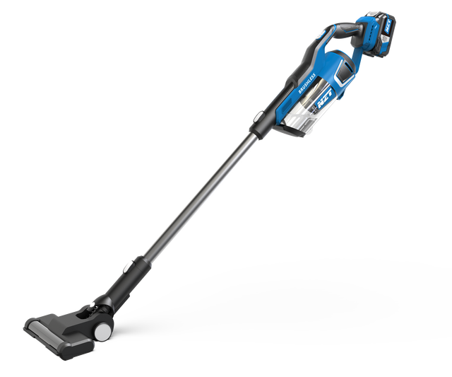 Portable Vacuum Cleaner Wireless Handheld Auto Vacuum for Car Cleaning Cordless Brushless Vacuum Cleaner