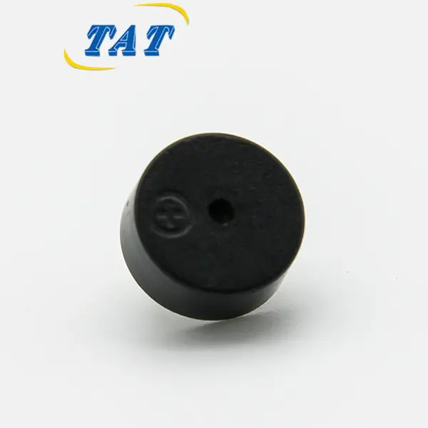 TAT-BM9040 Suara Tinggi Megnetic Buzzer