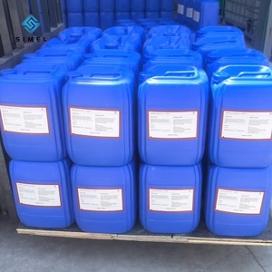 Espuma de Protección Contra Incendios AFFF Certificada por UL, Espuma Formadora de Película Acuosa para Contratistas Globales de Ingeniería contra Incendios - Product Image 1