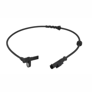 Aktuator pompa nosel pencuci lampu depan, untuk Land Rover OEM OEM LR022474 - Product Image 2