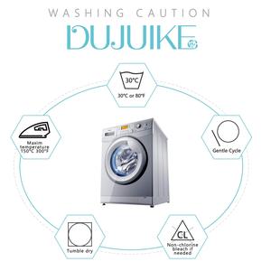 Custom rimovibile testa Cove imbottita protezione antipolvere in velluto copri copricostena <span class=keywords><strong>letto</strong></span> Stretch - Product Image 6