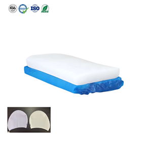 <span class=keywords><strong>Bonnet</strong></span> <span class=keywords><strong>de</strong></span> <span class=keywords><strong>bain</strong></span> en silicone <span class=keywords><strong>de</strong></span> haute qualité, bonne élasticité et résistance à la déchirure, usine <span class=keywords><strong>de</strong></span> silicone avec plus <span class=keywords><strong>de</strong></span> 20 ans d'expérience - Product Image 2