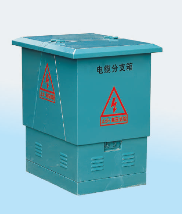 JXF Series Hanging Type AC Power