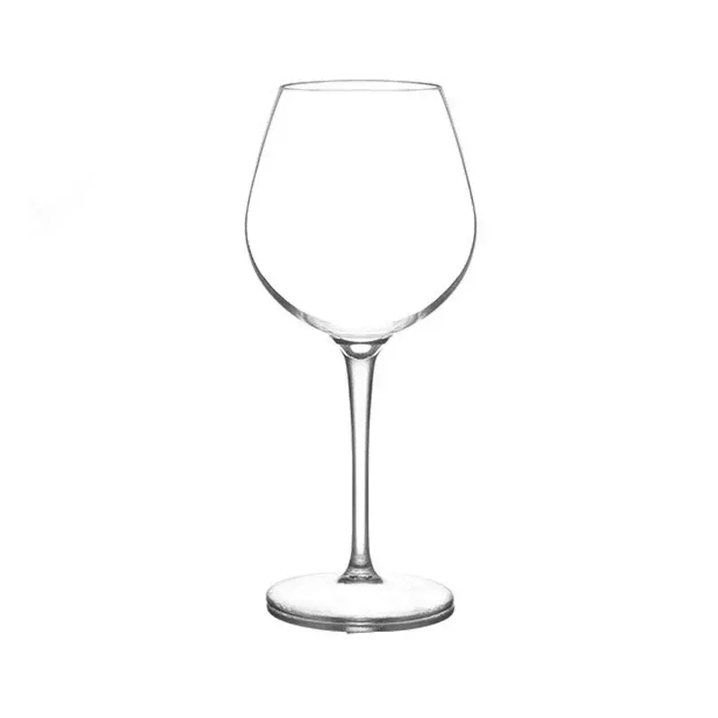 Couleur transparente 2