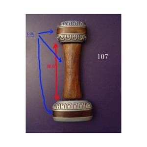 Juguetes de espadas de espuma de PU directos de fábrica de alta calidad, herramienta de Cosplay de espada de película Popular y regalo de fiesta para niños y adultos Cosplay - Product Image 6