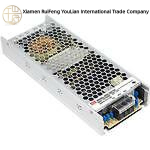 Controlador PLC Dedicado para Automatización Industrial HSN-300-4.2A, Nuevo, Original, Disponible en Stock - Product Image 1