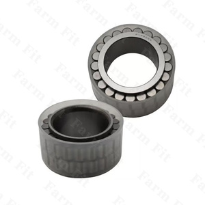 Roulement haute performance 907/50200 pour chargeuse-pelleteuse JCB 3CX, prix usine, usage commercial - Product Image 2