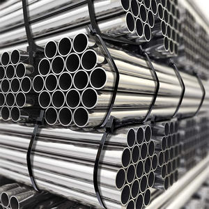 روابط كابلات بلاستيكية ذاتية القفل معتمدة من <span class=keywords><strong>UL</strong></span>، مصنوعة من النايلون 66 عالي الجودة 100٪، مثبتات كابلات بلاستيكية - Product Image 6