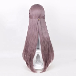 Holesale 85cm. - Product Image 5