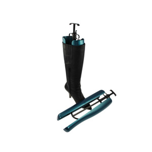 Giày Cây Giày Bốt Nhựa Cho Nam Nữ Người Lớn Dụng Cụ Định Hình Giày Dép - Product Image 1