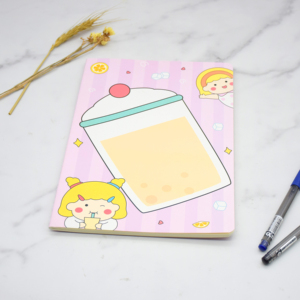 Fábrica personalizada al por mayor <span class=keywords><strong>Agenda</strong></span> diario cuaderno viajeros cuaderno lindo diseño creativo Escuela <span class=keywords><strong>Primaria</strong></span> estudiantes premios - Product Image 4