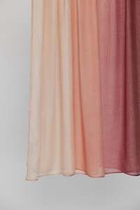 Nuovo Fornitore OEM/ODM VELA Hijab 2026, Sciarpa Hijab in Viscosa Rayon Modal Tessuto Musulmano, Stampa Om Al <span class=keywords><strong>Dunya</strong></span> Egitto - Product Image 6