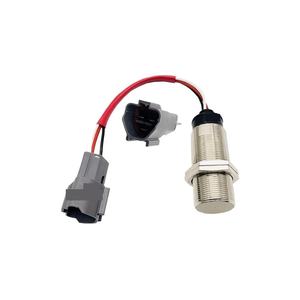 Capteurs de position 363-06-31121 pour machines de construction WA380-3 WA150-3 WA250-3 - Product Image 3