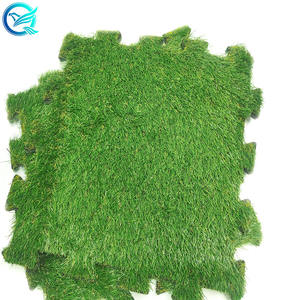 Base <span class=keywords><strong>de</strong></span> césped Artificial para fútbol, almohadilla <span class=keywords><strong>de</strong></span> choque <span class=keywords><strong>de</strong></span> espuma Artificial <span class=keywords><strong>de</strong></span> 20mm, 12mm, amortiguador suave <span class=keywords><strong>de</strong></span> 8 mm - Product Image 1