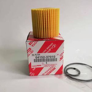 Chất lượng cao Nhật Bản <span class=keywords><strong>PRIUS</strong></span> TOYOTA xe động cơ lọc dầu mô hình 04152-37010 & 04152-yzza6 cho hiệu suất tối ưu - Product Image 4