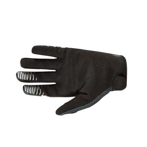 Custom Premium Motocross <b>Gloves</b> for Unisex Custom Summer Motorbike Cycling <b>Gloves</b> Motocross Dirt Bike Racing Hand <b>Gloves</b> - Product Image 2