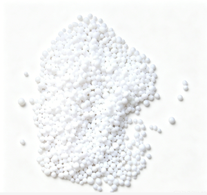 URE granulaire, idéal pour les cultures de champ - Product Image 6