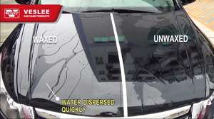 Productos de Mantenimiento para el Cuidado del Automóvil, <span class=keywords><strong>Película</strong></span> Protectora Superhidrófoba, Recubrimiento Cerámico de Grafeno Hidrófobo, Precios - Product Image 3