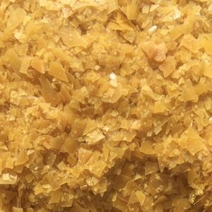 Cire de Carnauba T3/T1 500g pour meubles en bois, polissage automobile et finition du cuir, à utiliser dans les baumes faits <span class=keywords><strong>maison</strong></span> et les soins de la peau, cire dure végétalienne - Product Image 5