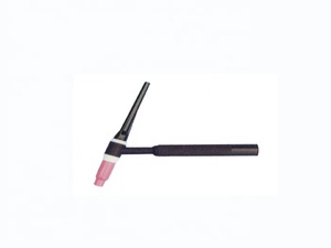 HUARUI WP17 Khí-Làm Mát Bằng <span class=keywords><strong>Argon</strong></span> <span class=keywords><strong>Tig</strong></span> Hàn Ngọn Đuốc - Product Image 2