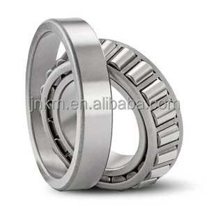 LM67048/67010แบริ่ง<span class=keywords><strong>67048</strong></span>/10แบริ่งลูกกลิ้งเรียว<span class=keywords><strong>67048</strong></span> 67010 - Product Image 2