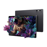 Nouvelle tablette Android Pad 3D II 12,4 pouces 144 Hz avec écran 3D sans lunettes, caméra 3D, Snapdragon 888, 12 Go de RAM, Wi-Fi, divertissement
